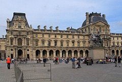 16085_Palais_du_Louvre