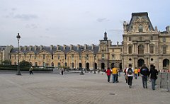 16089_Palais_du_Louvre