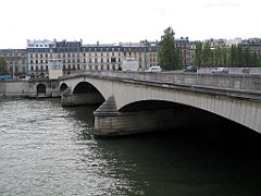 16097_Seine