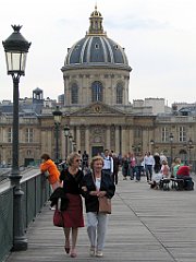 16110_Institut_de_France