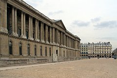 16122_Palais_du_Louvre