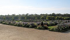 16341_Apartamenty_Marii_Antoniny