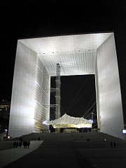 16392_La_Defense
