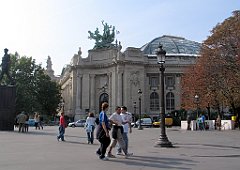 16405_Grand_Palais
