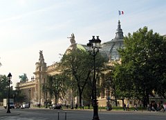 16409_Grand_Palais