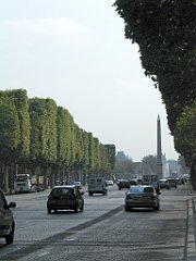 16412_Place_de_la_Concorde