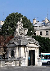 16416_Place_de_la_Concorde