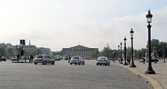 16420_Place_de_la_Concorde
