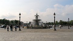 16429_Place_de_la_Concorde