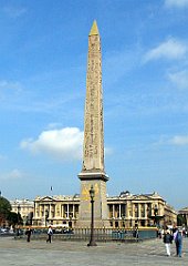 16433_Place_de_la_Concorde