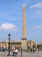 16434_Place_de_la_Concorde