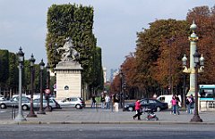 16445_Place_de_la_Concorde