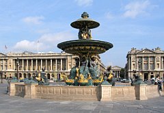 16446_Place_de_la_Concorde