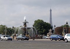 16451_Place_de_la_Concorde