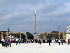 16455_Jardin_des_Tuileries