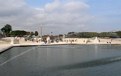 16462_Jardin_des_Tuileries