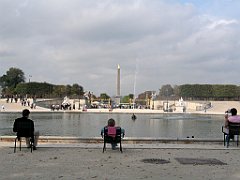 16466_Jardin_des_Tuileries