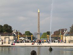 16467_Jardin_des_Tuileries