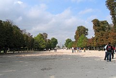 16470_Jardin_des_Tuileries