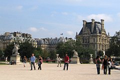 16477_Jardin_des_Tuileries