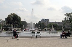 16479_Jardin_des_Tuileries