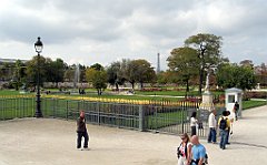 16488_Jardin_des_Tuileries
