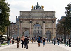 16493_Jardin_des_Tuileries