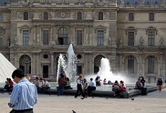 16506_Palais_du_Louvre