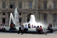 16506a_Palais_du_Louvre