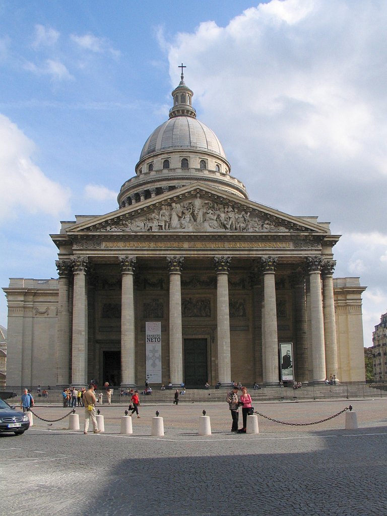 16554_Pantheon.jpg
