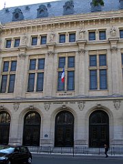 16514_Universite_de_Paris