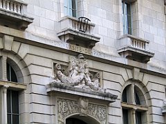 16526_Boulevard_St_Jacques