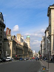 16557_Boulevard_St_Jacques