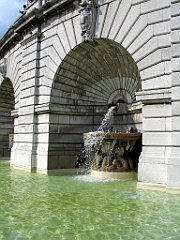 16566_Basilique_du_Sacre_Coeur