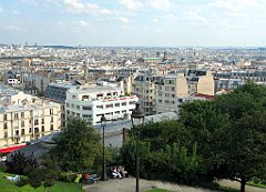 16574_Basilique_du_Sacre_Coeur