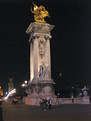 16596_Krysia_Benia_Jacek