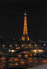 16597_Pont_Alexander_III