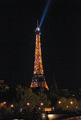 16615_Pont_Alexander_III