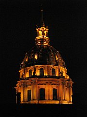 16628_Hotel_des_Invalides
