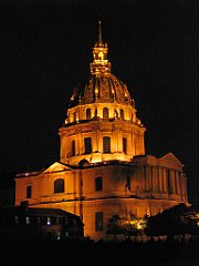 16631_Hotel_des_Invalides