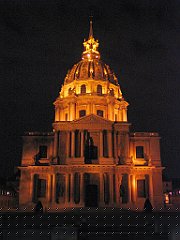 16634_Hotel_des_Invalides