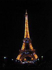 16646_Tour_Eiffel