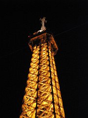 16650_Tour_Eiffel