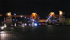 16660_Palais_de_Chaillot