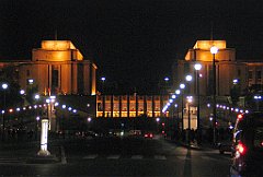 16661_Palais_de_Chaillot