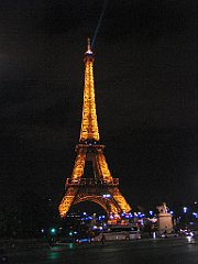16673_Tour_Eiffel