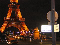 16677_Tour_Eiffel
