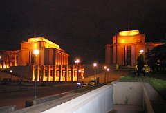 16679_Palais_de_Chaillot