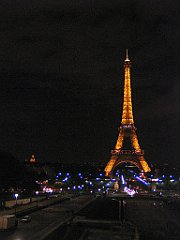 16688_Tour_Eiffel