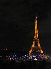 16691_Tour_Eiffel